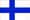 finnish